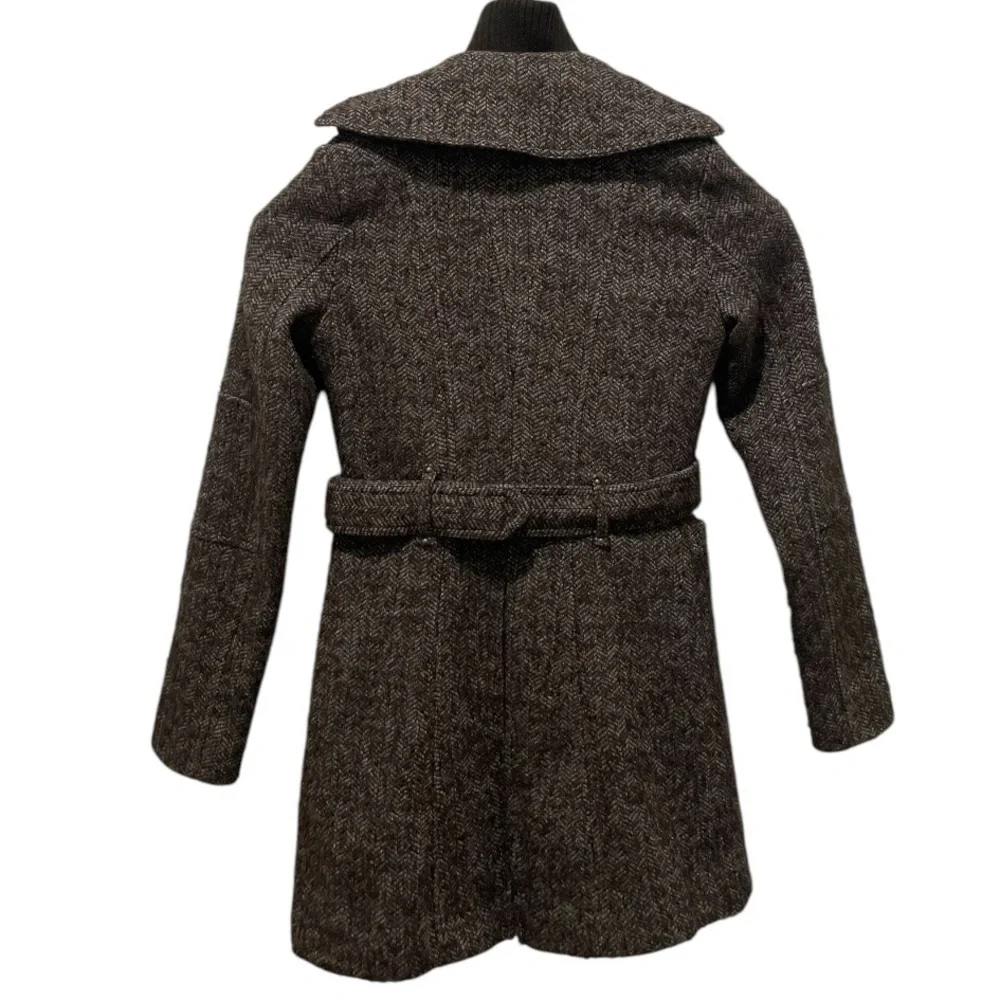 Miss sixty coat woman’s XS - Picture 4 of 15